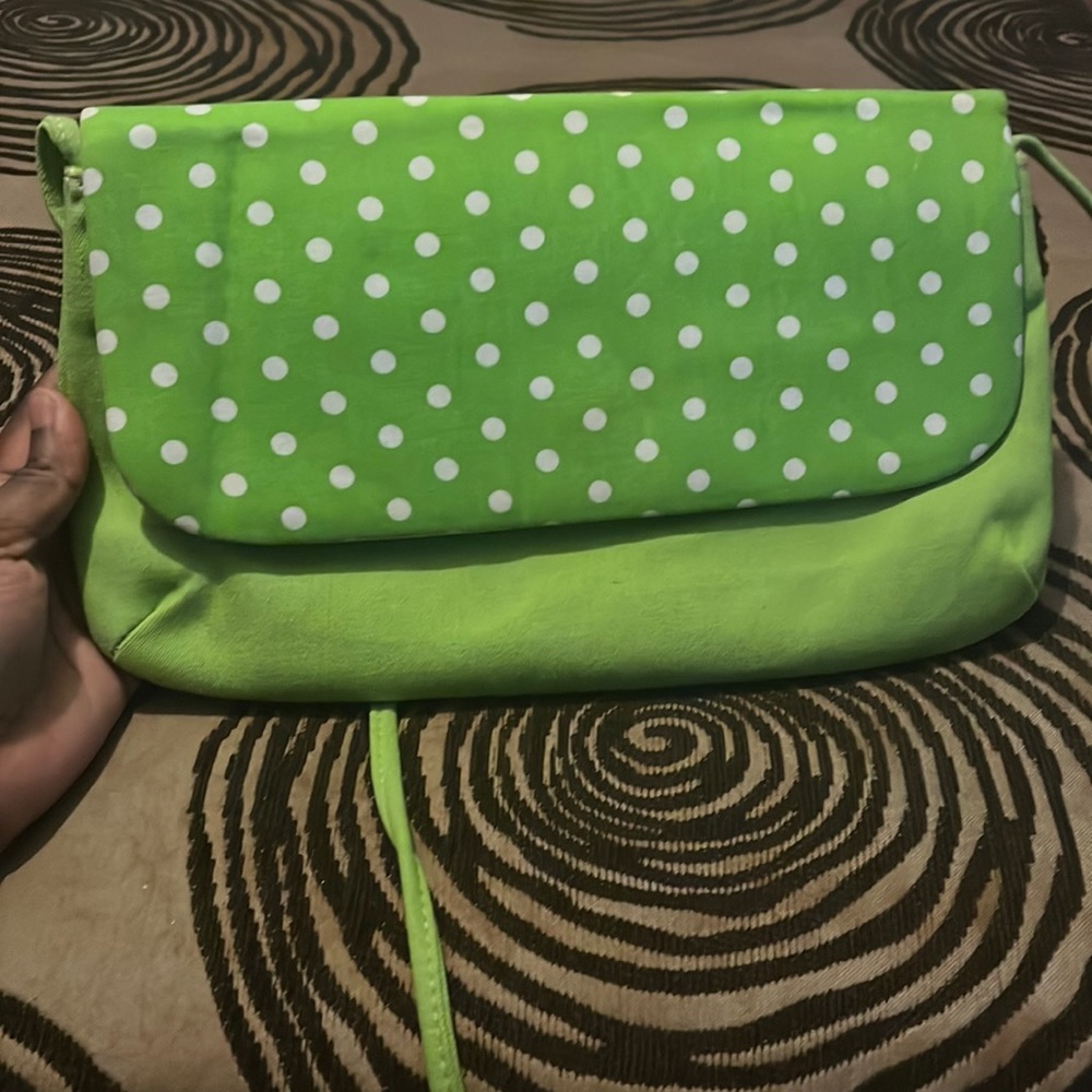 Women’s purse